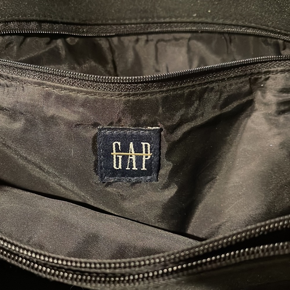 Gap Tote - image 7